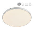 Plafon Interior PTLLED-01RD/12W/30 Ibiza I