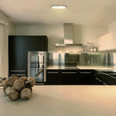 Plafon Interior PTLLED-01RD/12W/30 Ibiza I