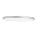 Plafon Interior PTLLED-01RD/12W/30 Ibiza I