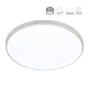 Plafon Interior PTLLED-01RD/12W/65 Ibiza I