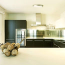 Plafon Interior PTLLED-01RD/15W/30 Ibiza II