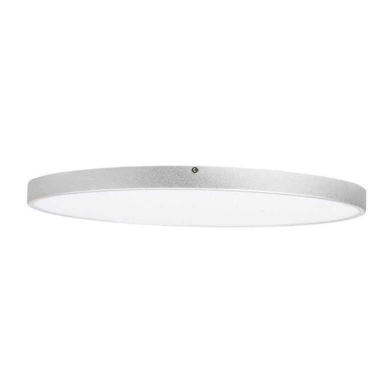 Plafon Interior PTLLED-01RD/15W/30 Ibiza II