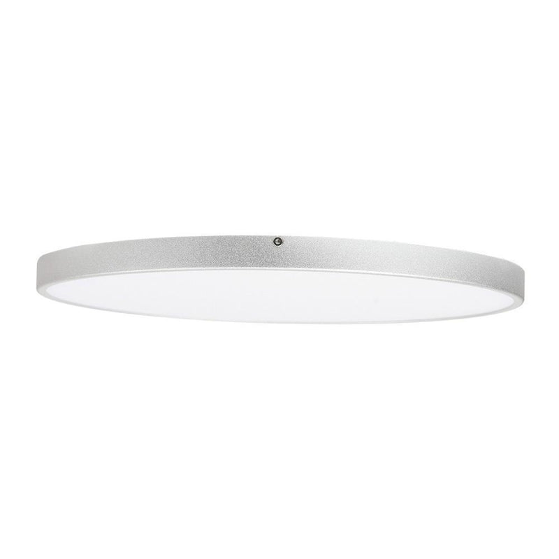 Plafon Interior PTLLED-01RD/15W/65 Ibiza II