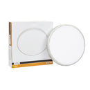 Plafon Interior PTLLED-01RD/9W/30 Ibiza