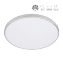 Plafon Interior PTLLED-01RD/9W/30 Ibiza