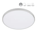 Plafon Interior PTLLED-01RD/9W/65 Ibiza