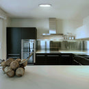 Plafon Interior PTLLED-01RD/9W/65 Ibiza