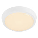 Plafon Interior PTLLED-1010/30 Padang