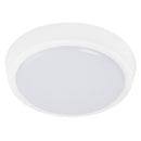 Plafon Interior PTLLED-1010/30 Padang