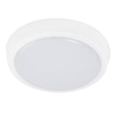 Plafon Interior PTLLED-1010/65 Padang