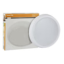 Plafon Interior PTLLED-1015/30 Padang I