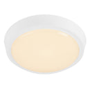 Plafon Interior PTLLED-1015/30 Padang I