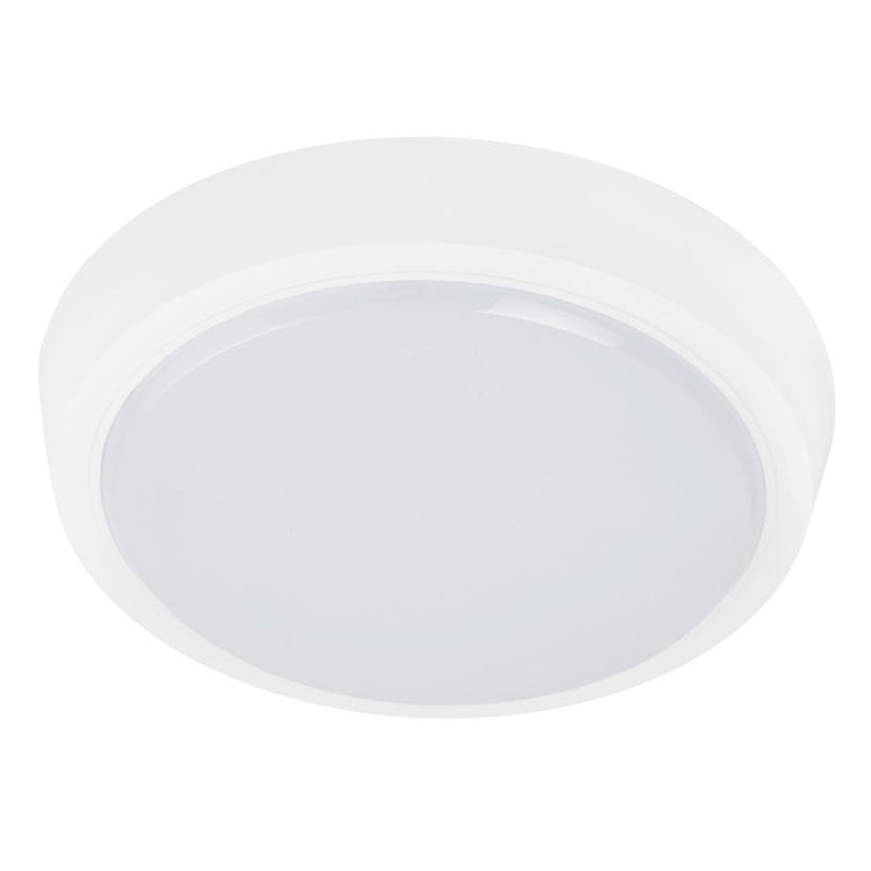 Plafon Interior PTLLED-1015/30 Padang I