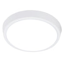 Plafon Interior PTLLED-1015/65 Padang I