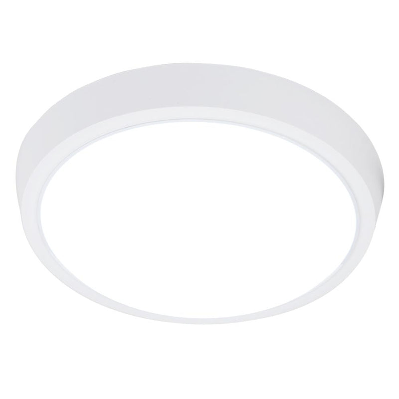 Plafon Interior PTLLED-1015/65 Padang I