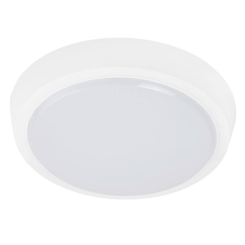 Plafon Interior PTLLED-1015/65 Padang I