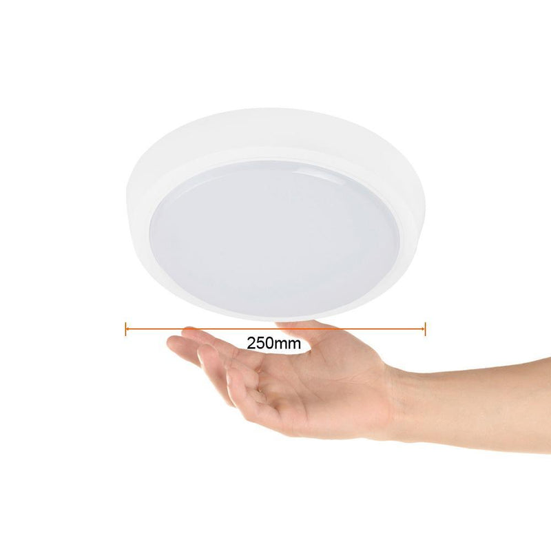 Plafon Interior PTLLED-1015/65 Padang I