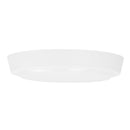 Plafon Interior PTLLED-1015/65 Padang I