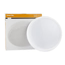 Plafon Interior PTLLED-1020/30 Padang II