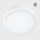 Plafon Interior PTLLED-1110/65/B Lacerta