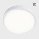 Plafon Interior PTLLED-1120/40/B Lacerta I