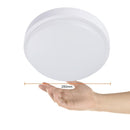 Plafon Interior PTLLED-1120/40/B Lacerta I