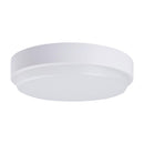 Plafon Interior PTLLED-1120/40/B Lacerta I