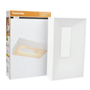 Plafon Interior PTLLED-601/B Circinus II