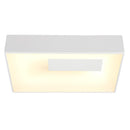 Plafon Interior PTLLED-601/B Circinus II