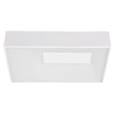 Plafon Interior PTLLED-601/B Circinus II