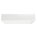 Plafon Interior PTLLED-601/B Circinus II