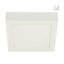 Plafon Interior PTLLEDD-C/002/40/B Sirius II