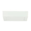 Plafon Interior PTLLEDD-C/002/40/B Sirius II