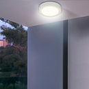 Plafon Interior PTLLEDD-R/002/40/B Sirius III