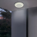 Plafon Interior PTLLEDR-006/40/B Zeta