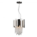 Colgante Interior DANAE Q11604-NI Proveedor Quor Iluminación