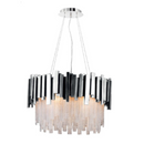 Colgante Interior DANAE Q11606-NI Proveedor Quor Iluminación