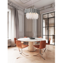 Colgante Interior DANAE Q11606-NI Proveedor Quor Iluminación