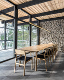 Colgante Interior MONDRIAN Q1200-GD Proveedor Quor Iluminación