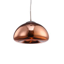 Colgante Interior NUBE Q14205-BR Proveedor Quor Iluminación