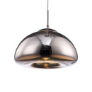 Colgante Interior NUBE Q14228-CH Proveedor Quor Iluminación