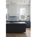 Lámpara de pared tipo arbotante MIRÓ Q16022-BK Proveedor Quor Iluminación