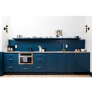 Lámpara de pared tipo arbotante MIRÓ Q16022-BK Proveedor Quor Iluminación