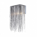 Pared Interior ADELE Q17165-NI Proveedor Quor Iluminación