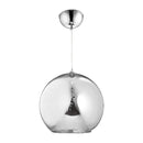 Colgante Interior SOLAR Q20620-CH Proveedor Quor Iluminación