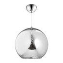 Colgante Interior SOLAR Q20635-CH Proveedor Quor Iluminación