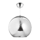 Colgante Interior SOLAR Q20645-CH Proveedor Quor Iluminación