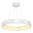 Colgante Interior THEO Q21092-WH Proveedor Quor Iluminación