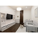 Colgante Interior VENUS Q23168-CR Proveedor Quor Iluminación