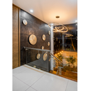 Colgante Interior KREIS Q24483-GD Proveedor Quor Iluminación